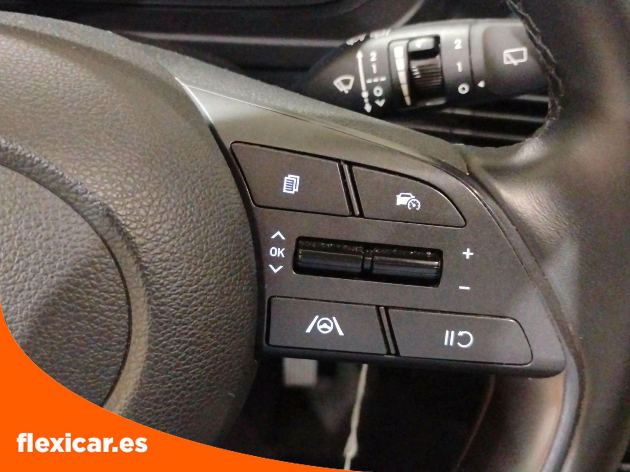 Foto Hyundai i20 15