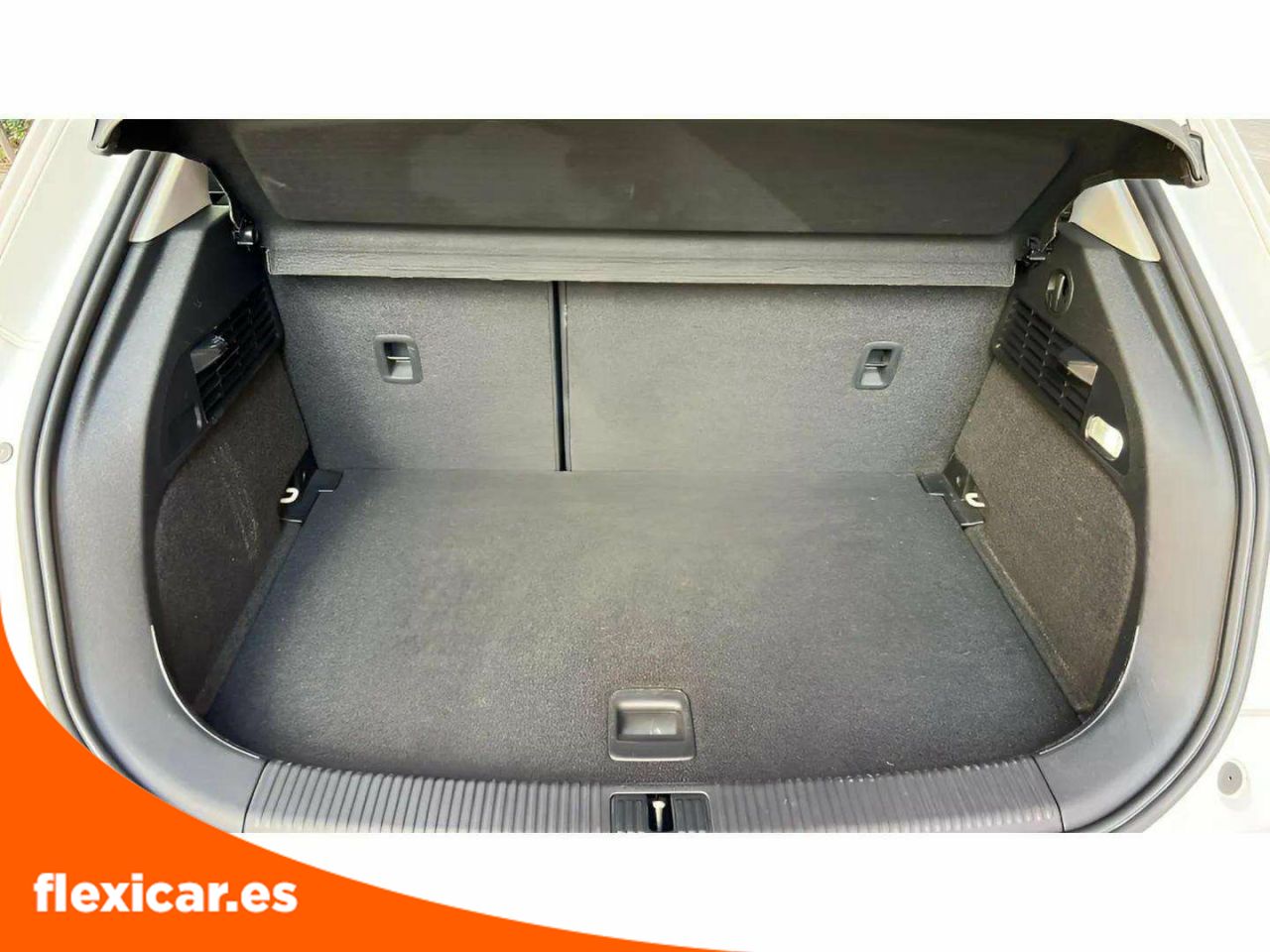 Foto Audi A1 22