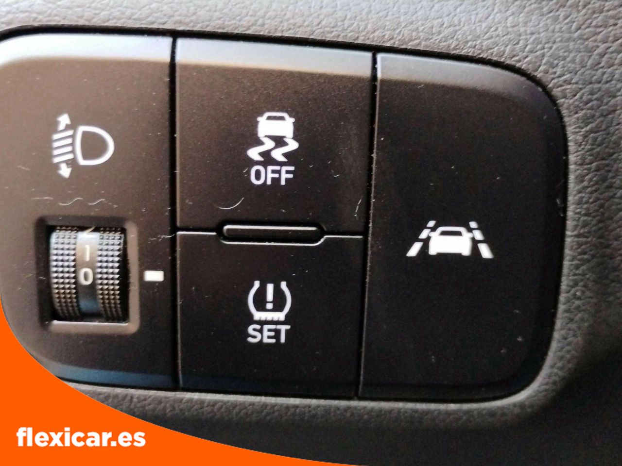 Foto Hyundai i10 17