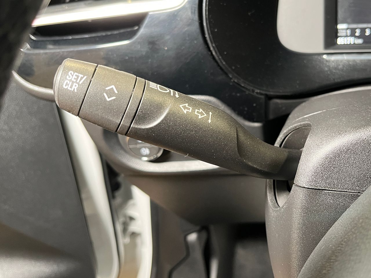 Foto Opel Corsa 17