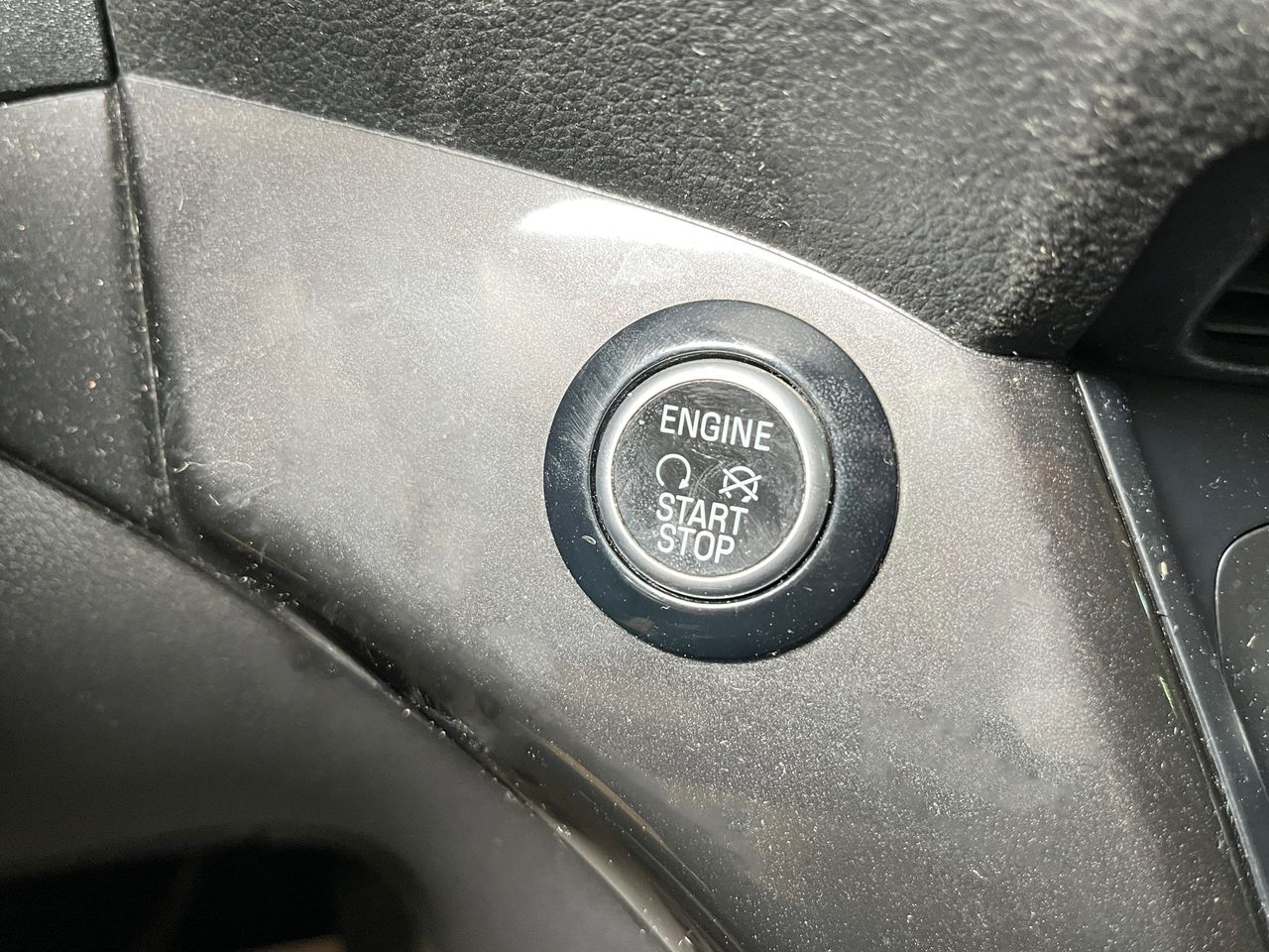 Foto Ford Grand C-MAX 22