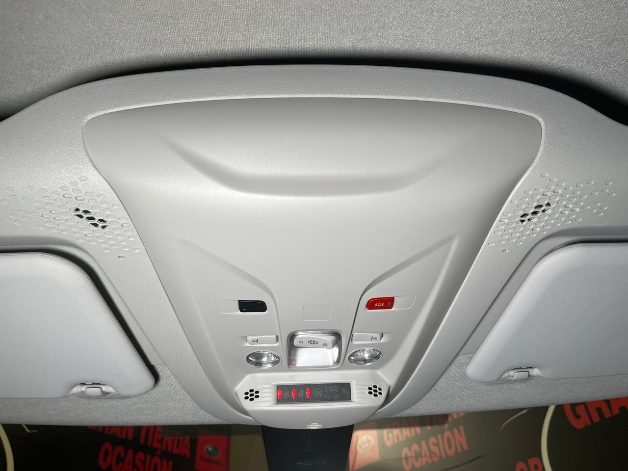 Foto Toyota Proace 26