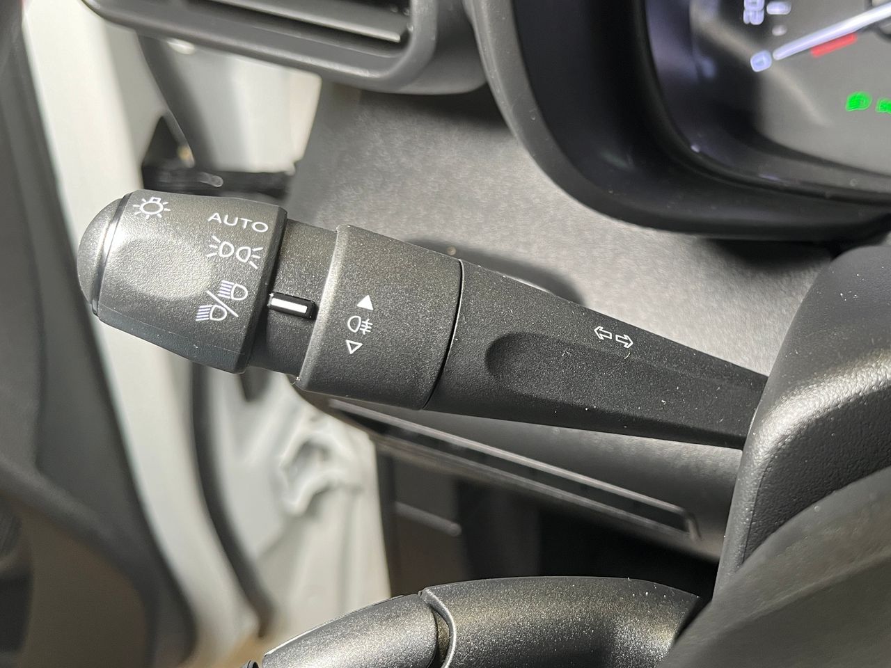 Foto Toyota Proace 17