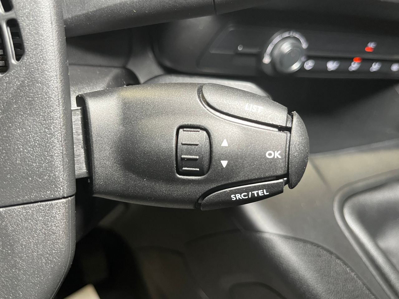 Foto Toyota Proace 18