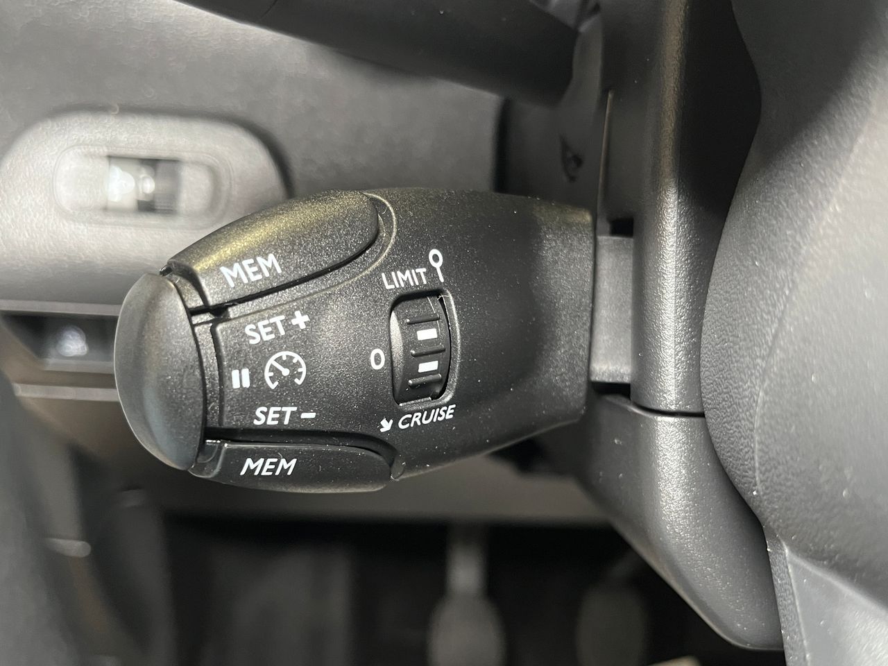Foto Toyota Proace 19