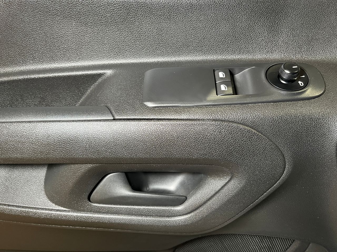 Foto Toyota Proace 27