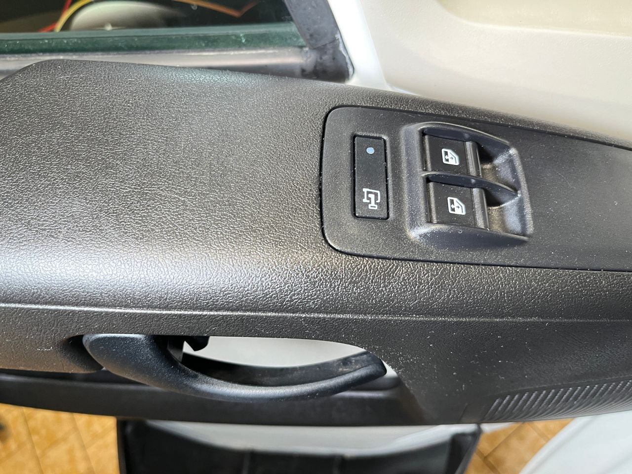 Foto Peugeot Boxer 28