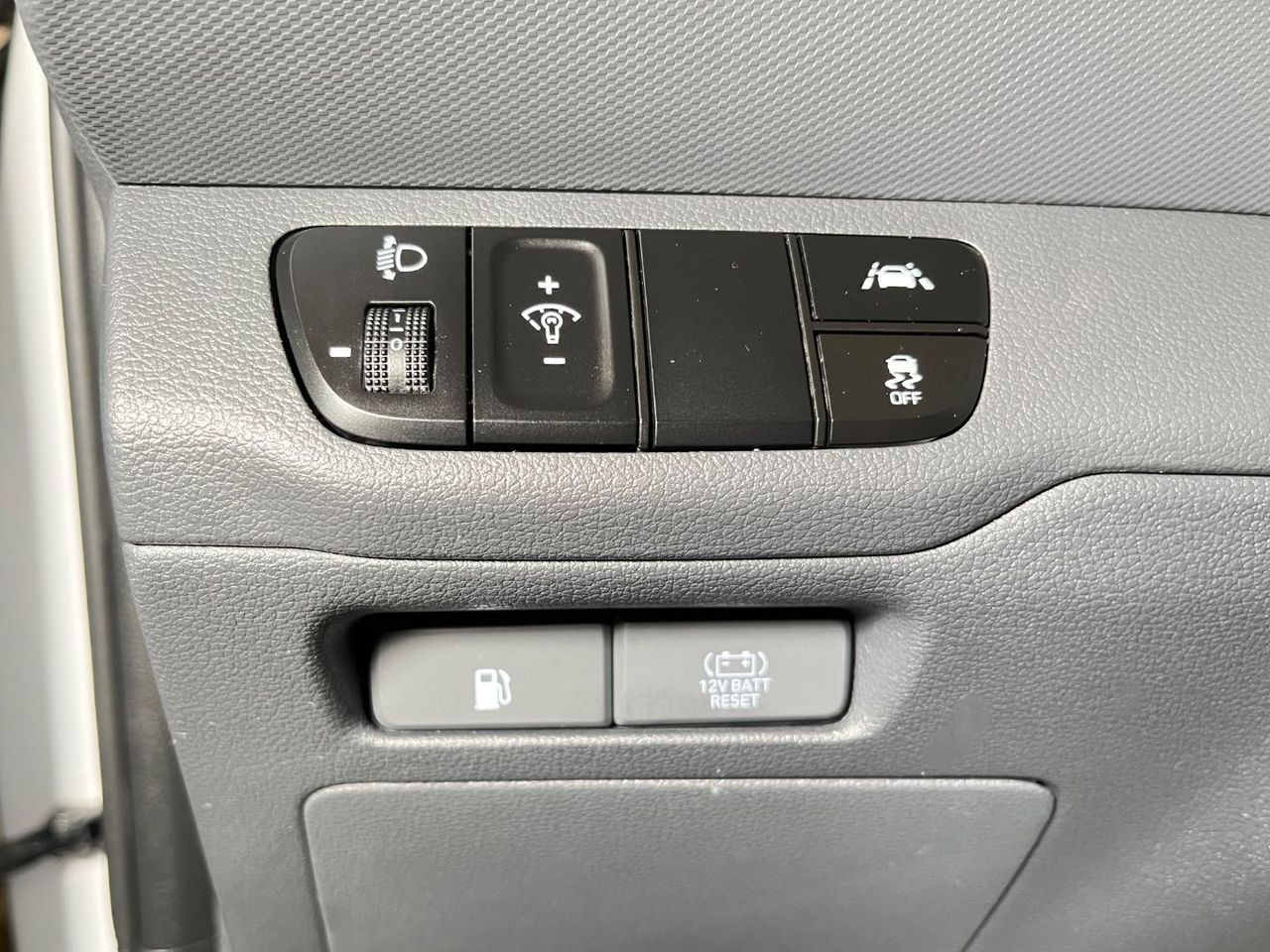 Foto Hyundai IONIQ 26