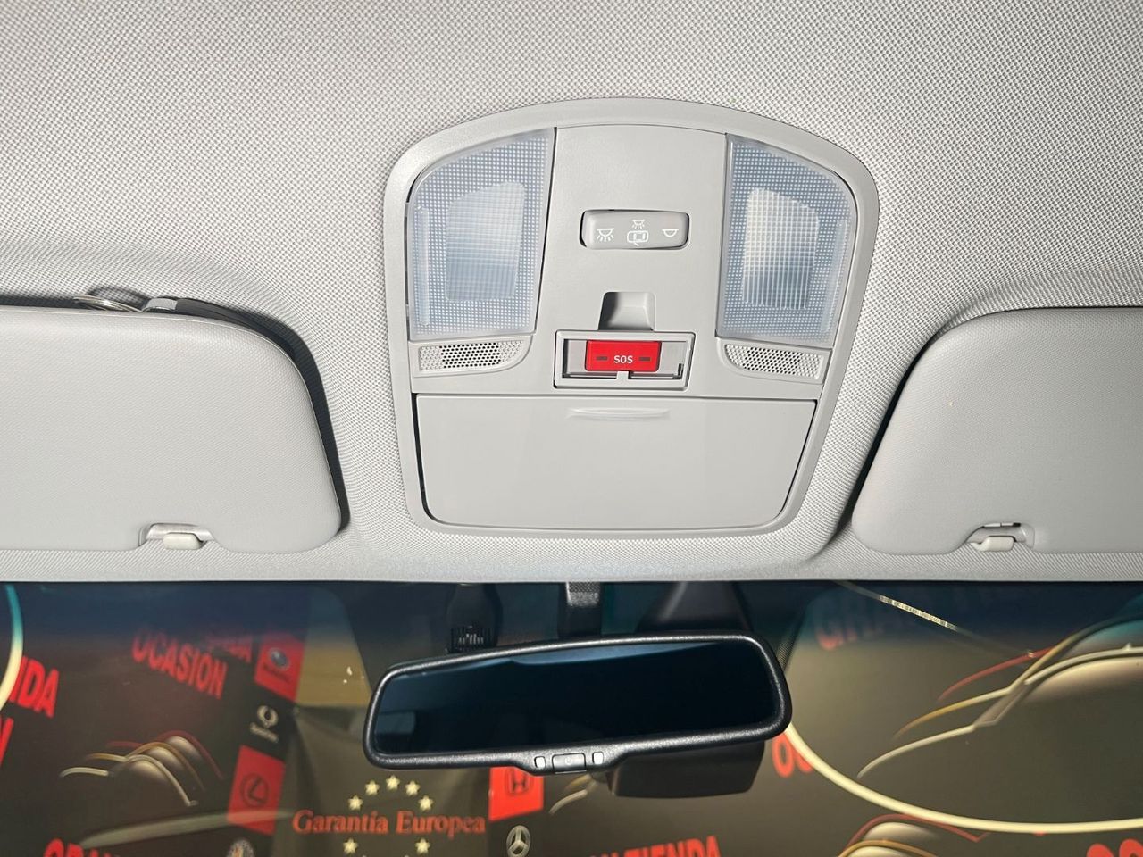 Foto Hyundai IONIQ 27