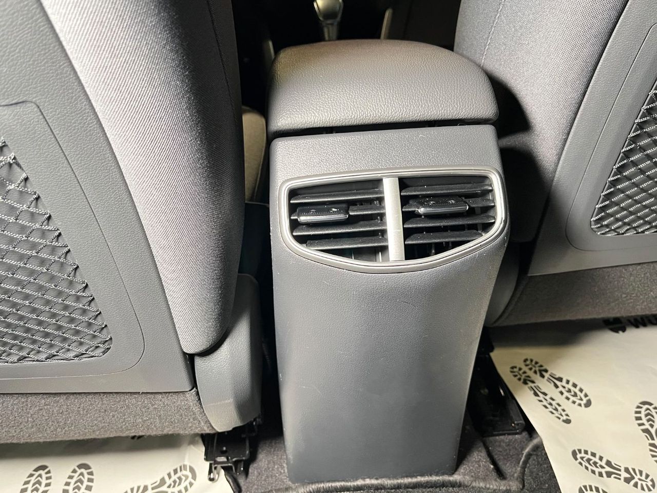 Foto Hyundai IONIQ 30