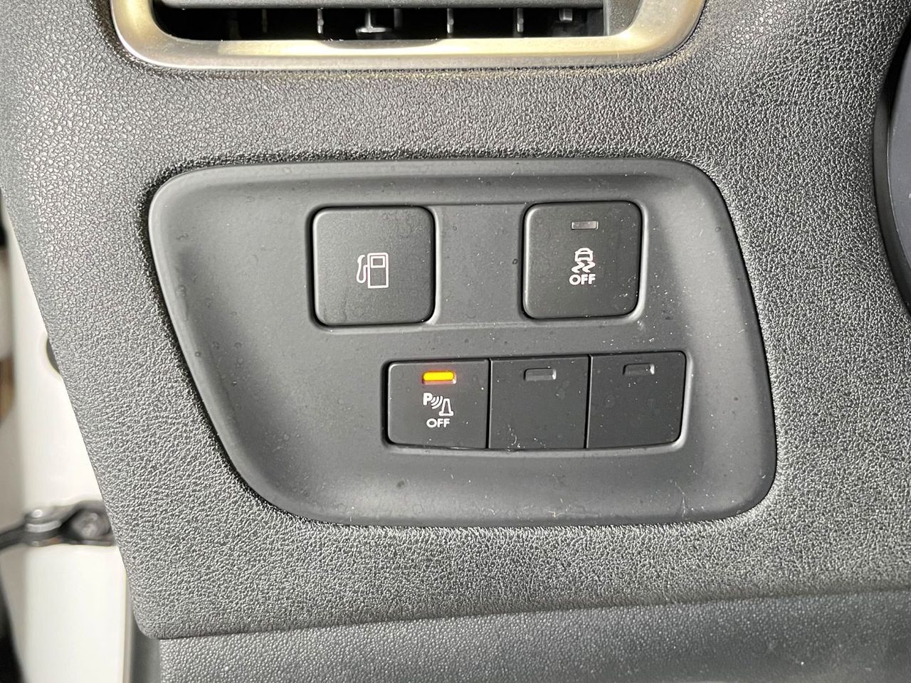 Foto Citroën C4 23