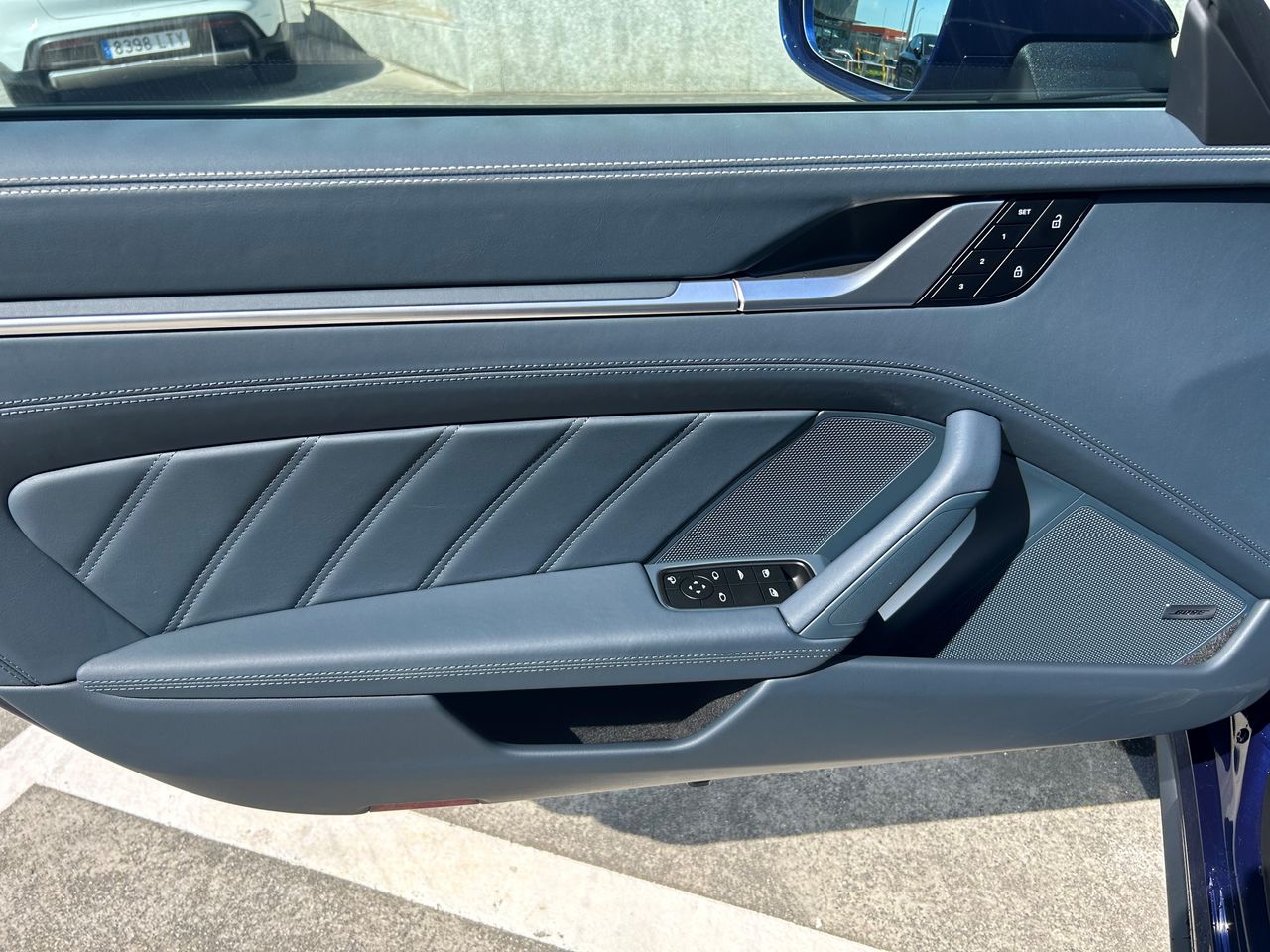 Foto Porsche 911 30