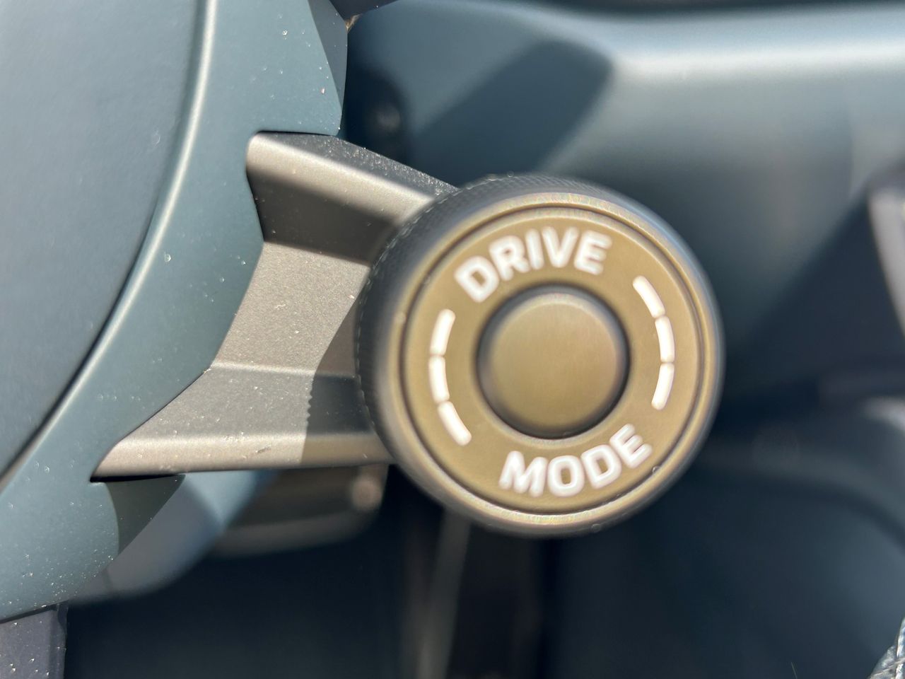 Foto Porsche 911 35