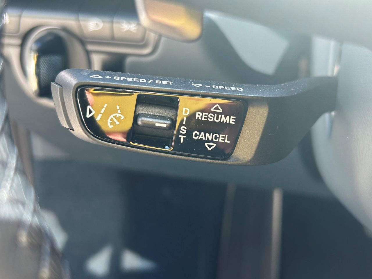 Foto Porsche 911 37