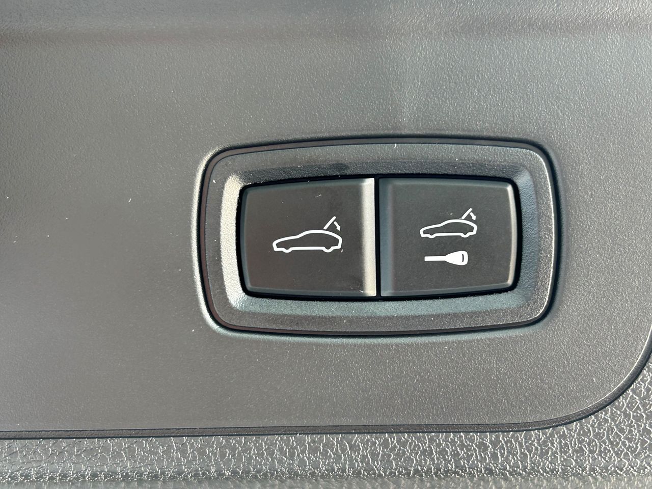 Foto Porsche Panamera 28