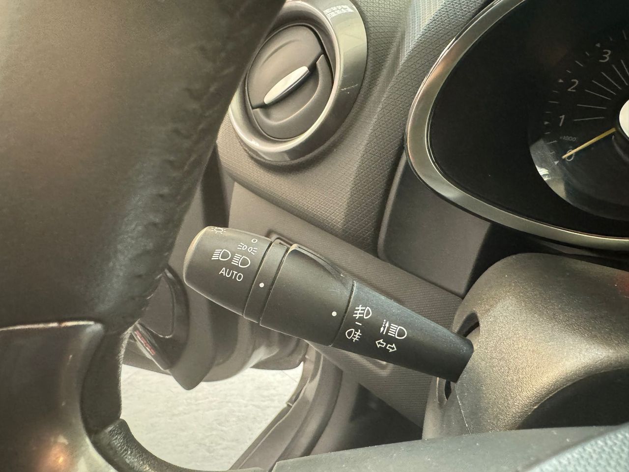 Foto Renault Clio 15