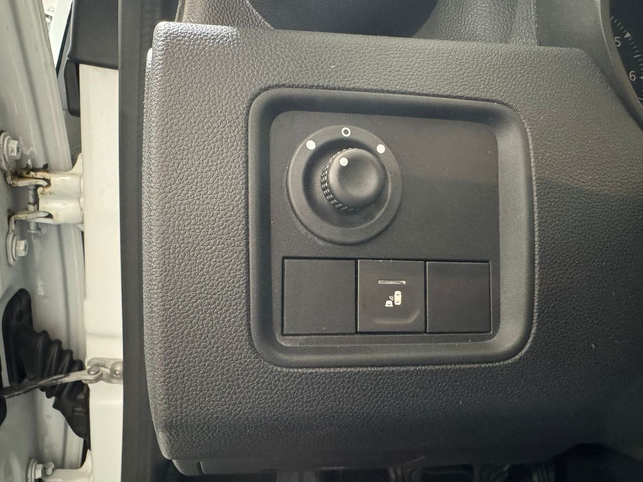 Foto Dacia Duster 15