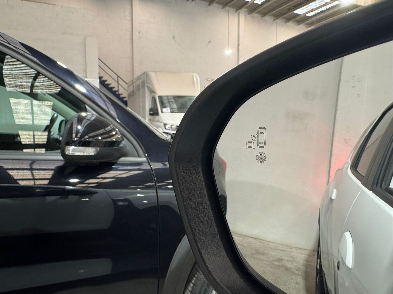 Foto Dacia Duster 28