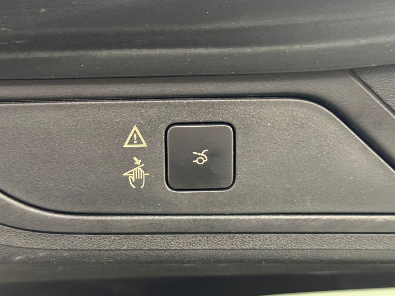 Foto Citroën Grand C4 Picasso 16