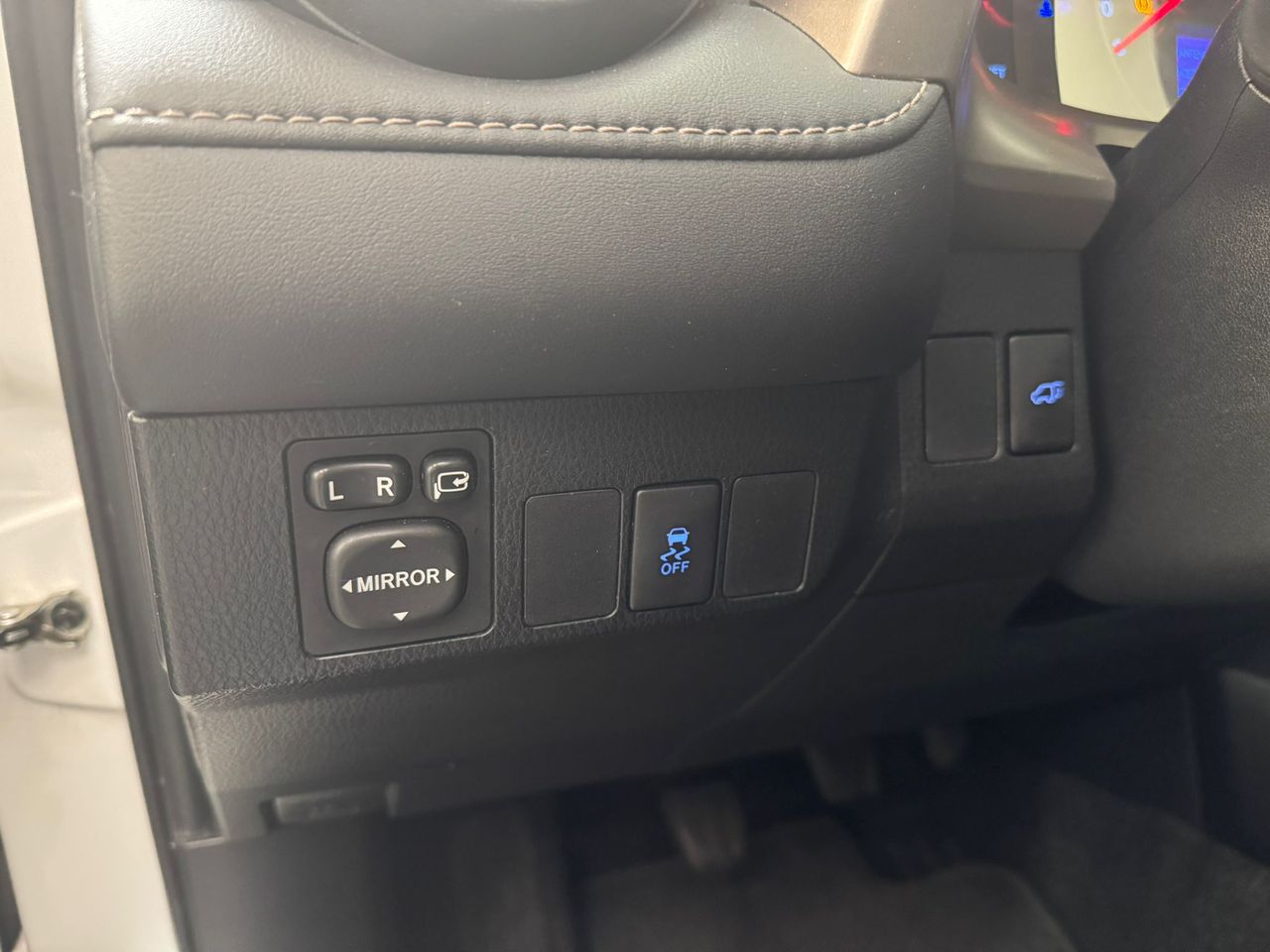 Foto Toyota Rav4 19