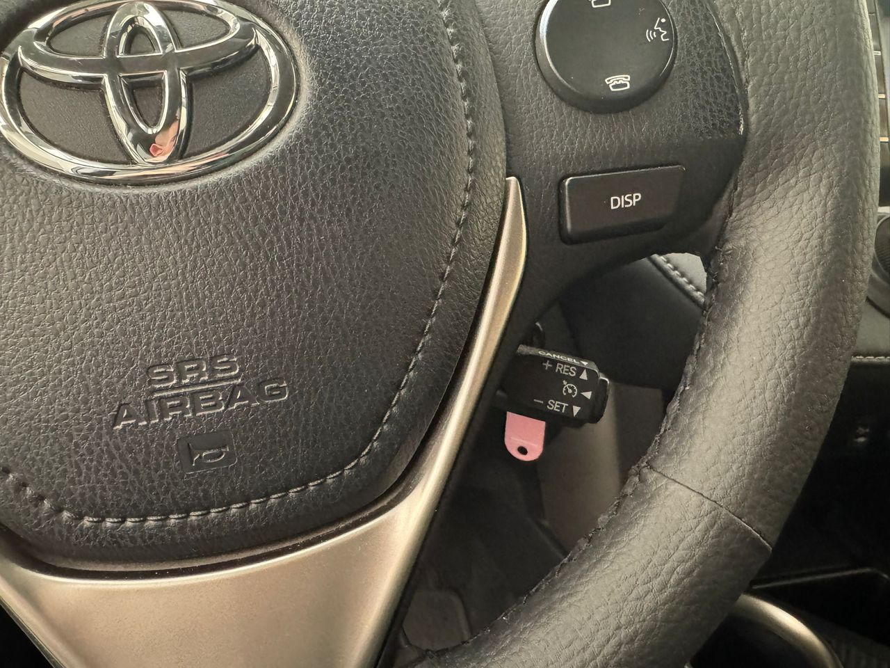 Foto Toyota Rav4 22