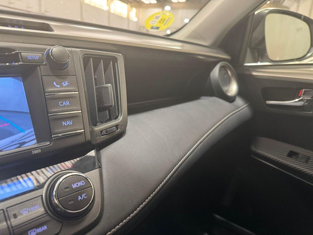 Foto Toyota Rav4 25