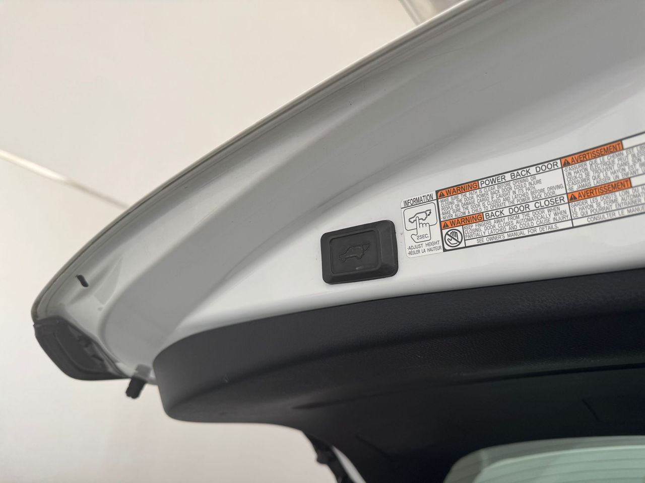 Foto Toyota Rav4 28
