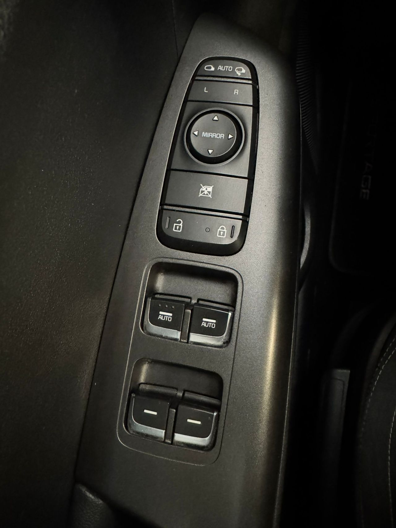 Foto Kia Sportage 14