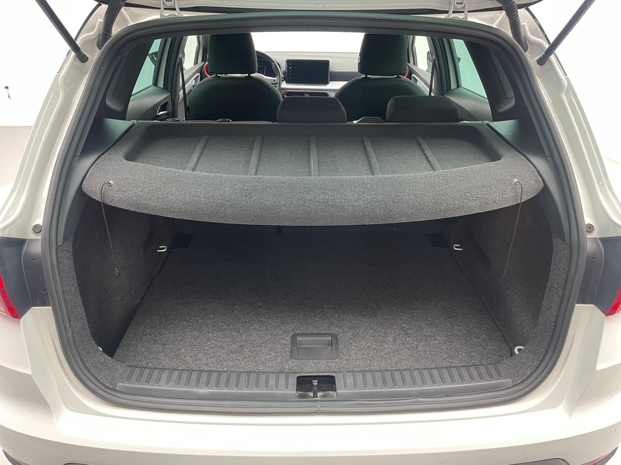 Foto Seat Arona 10