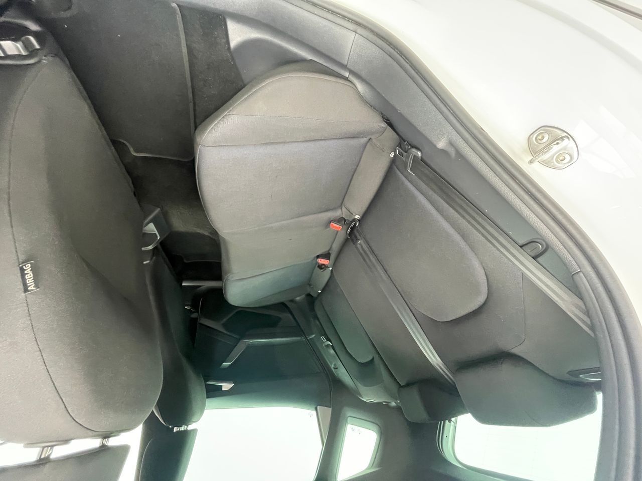 Foto Seat Arona 12