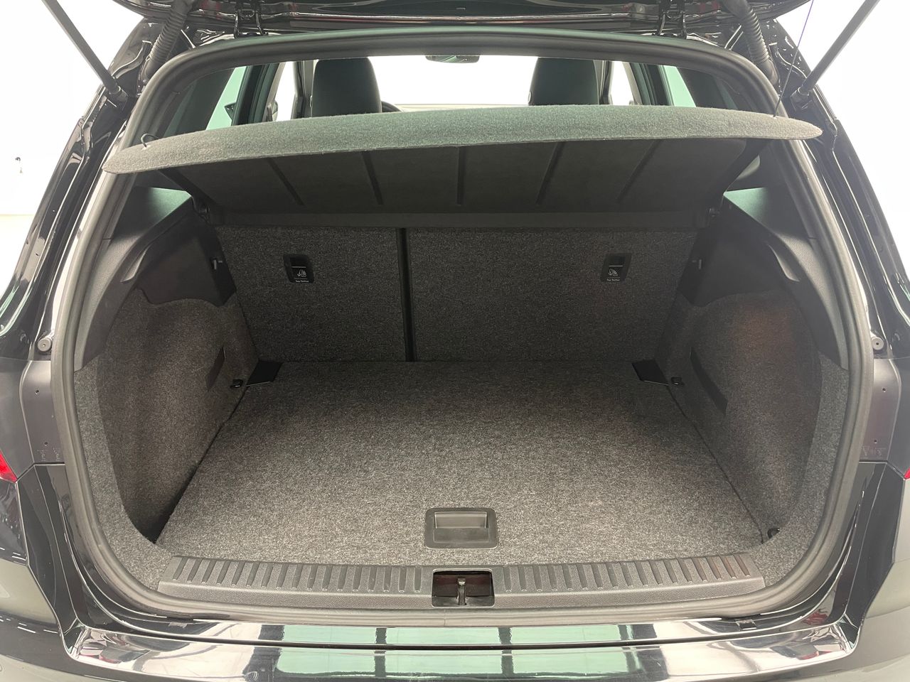 Foto Seat Arona 10