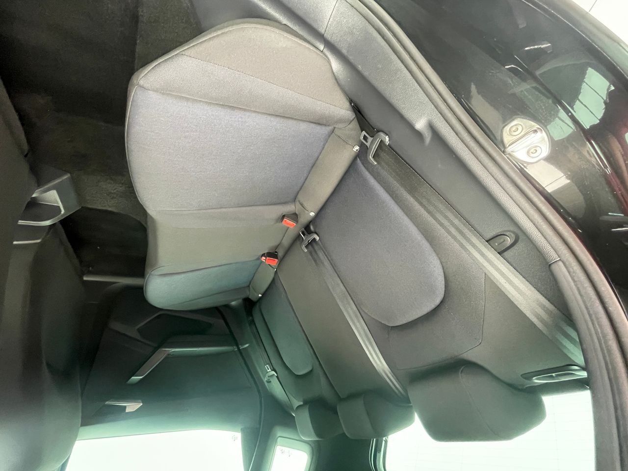 Foto Seat Arona 14
