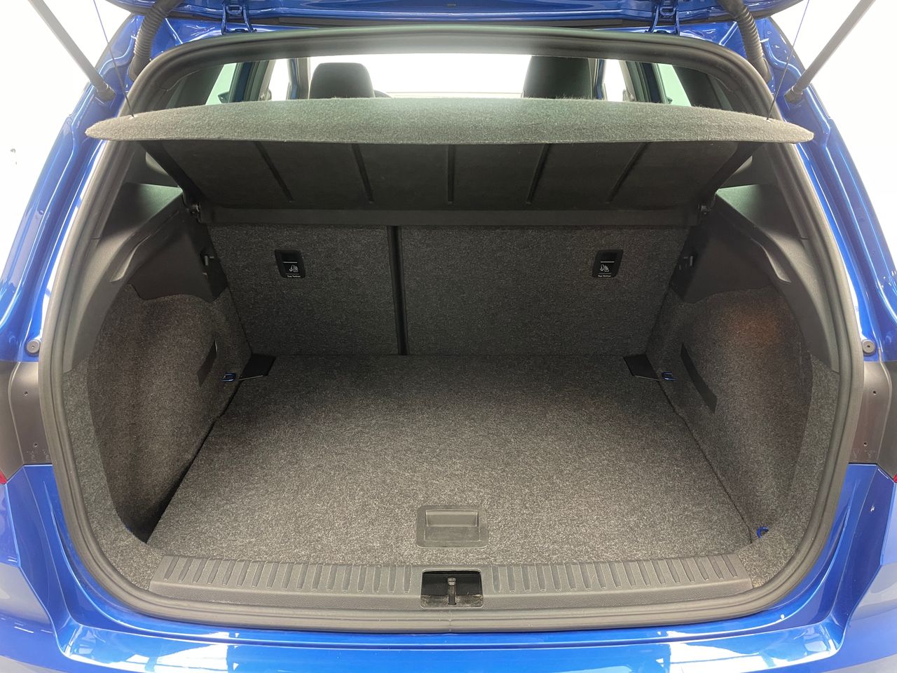 Foto Seat Arona 10