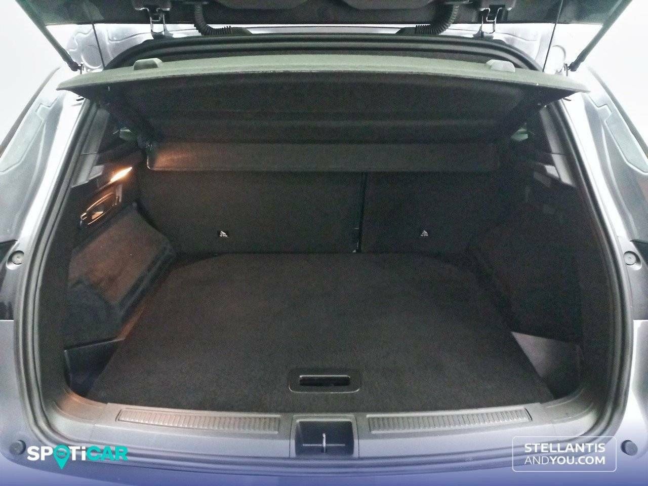 Foto Renault Austral 6