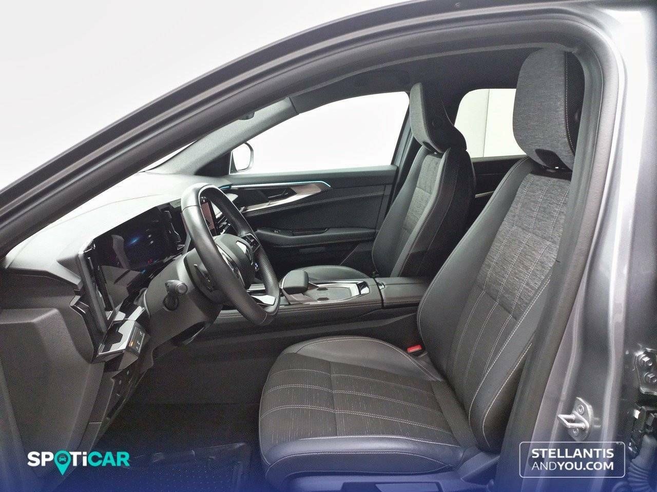 Foto Renault Austral 9