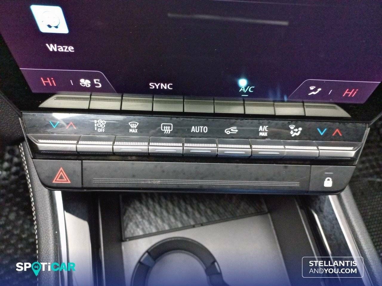 Foto Renault Austral 17