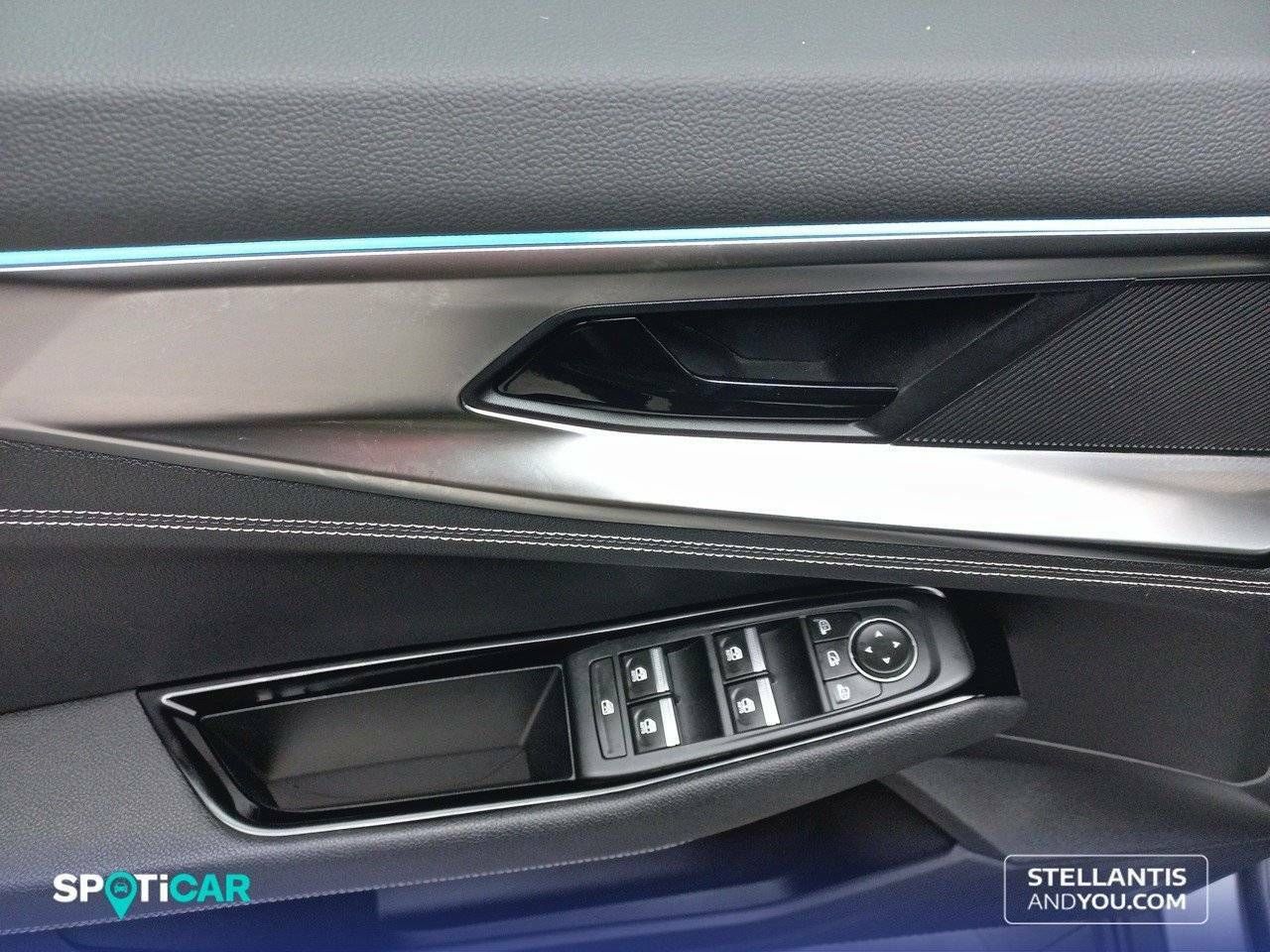 Foto Renault Austral 20