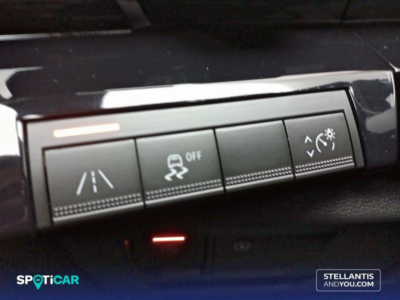 Foto Renault Austral 22