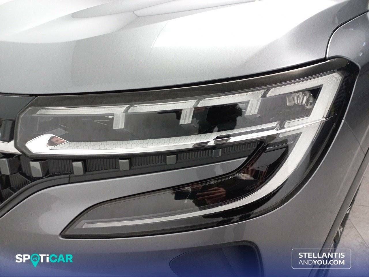 Foto Renault Austral 23
