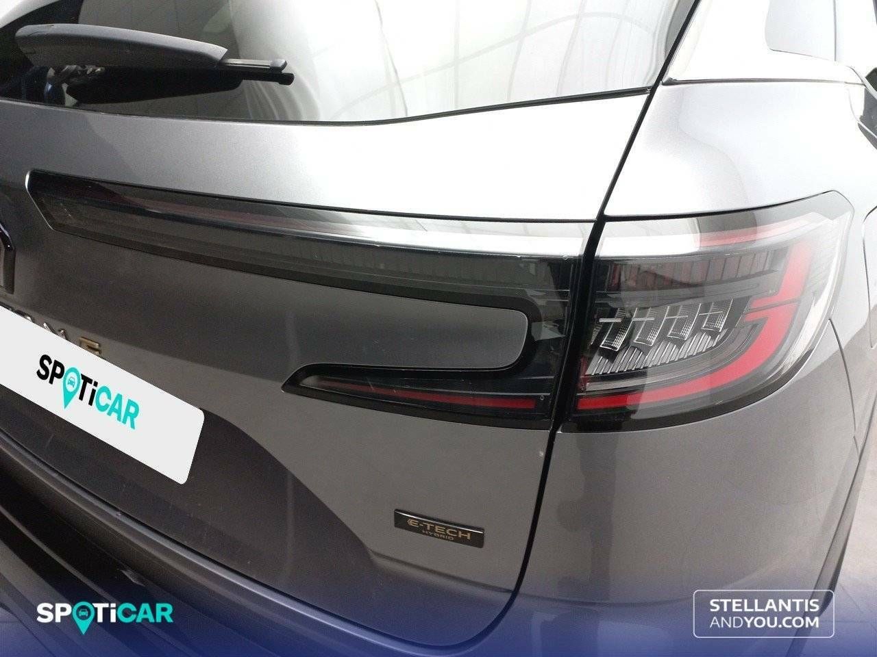 Foto Renault Austral 24