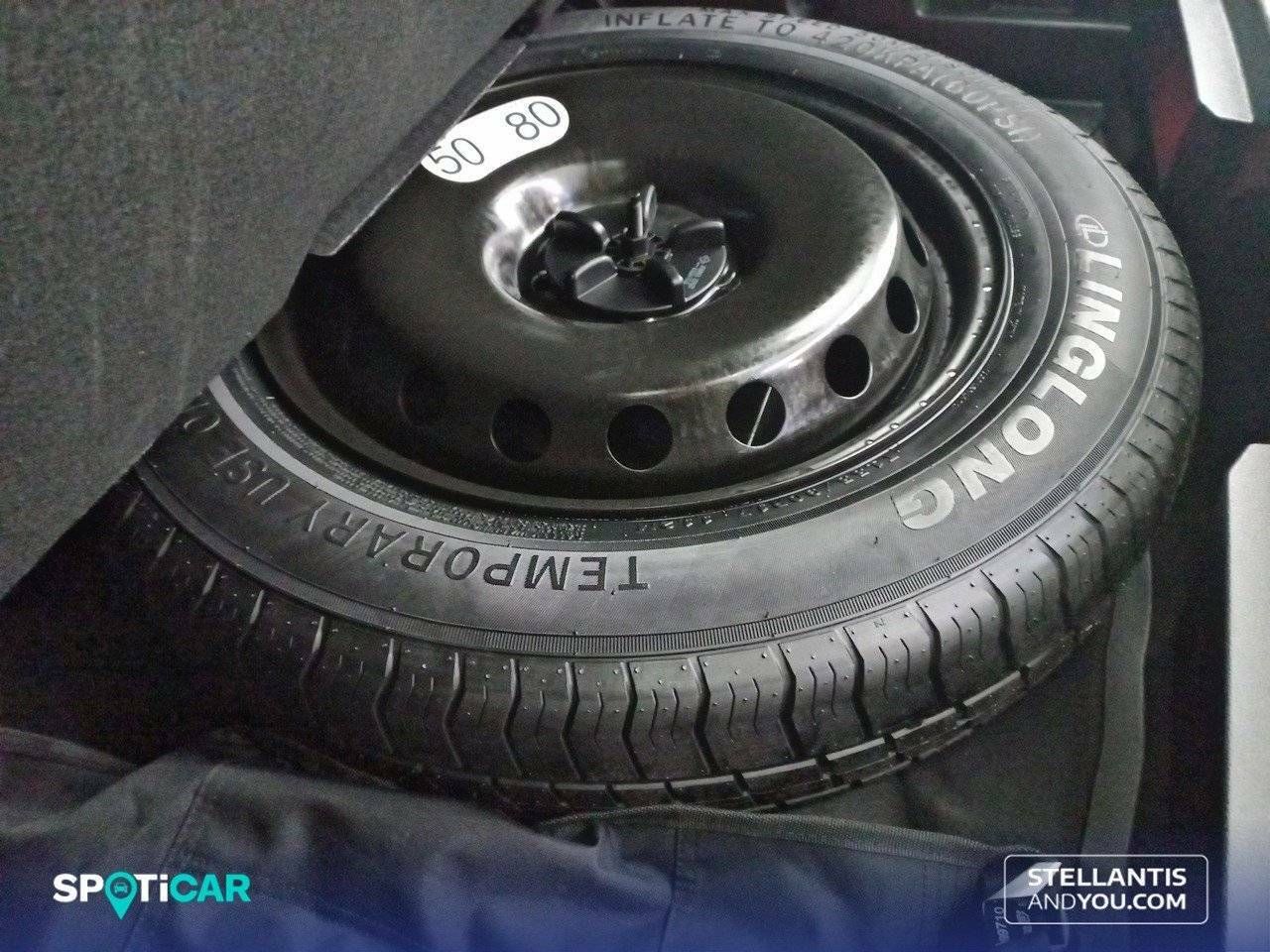 Foto Renault Austral 25