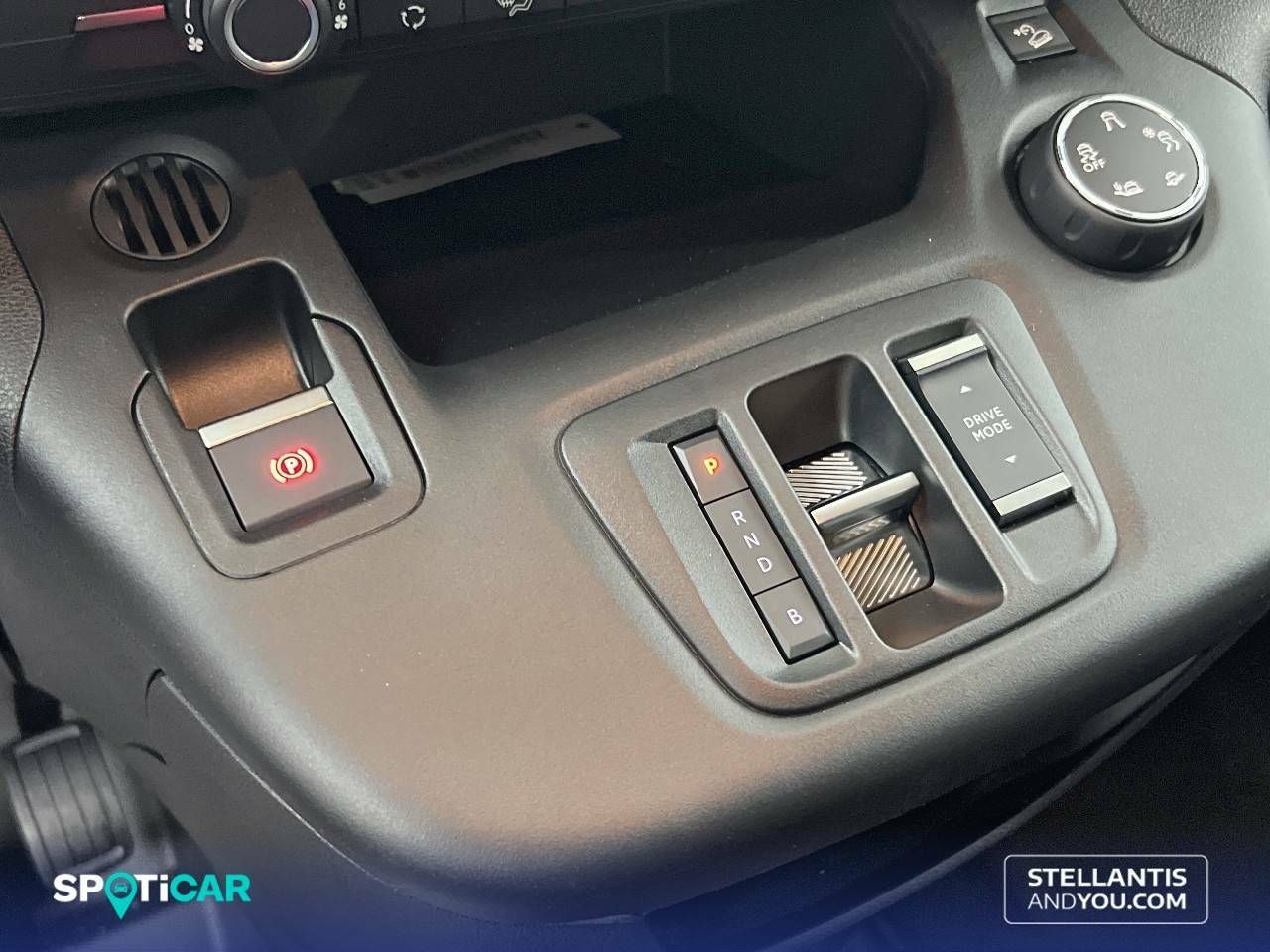 Foto Fiat Doblo 15