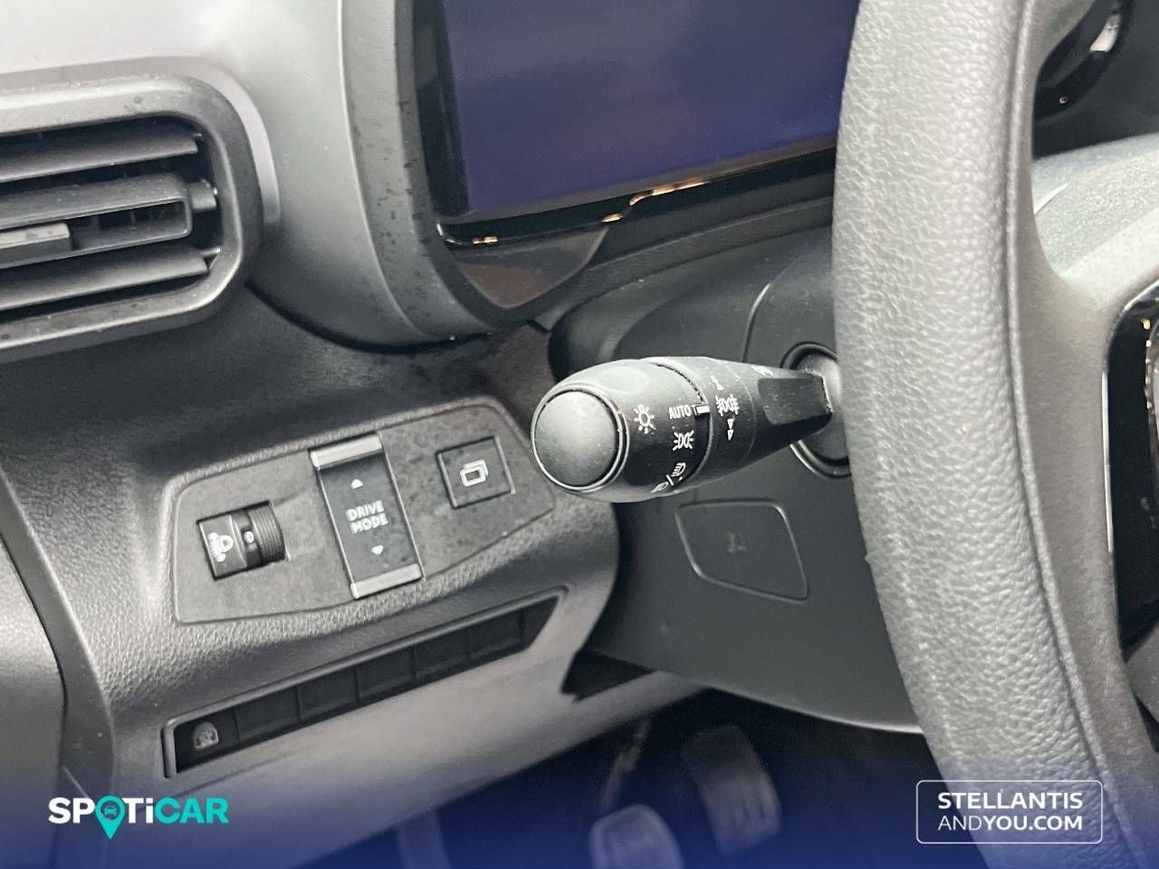 Foto Fiat Doblo 14