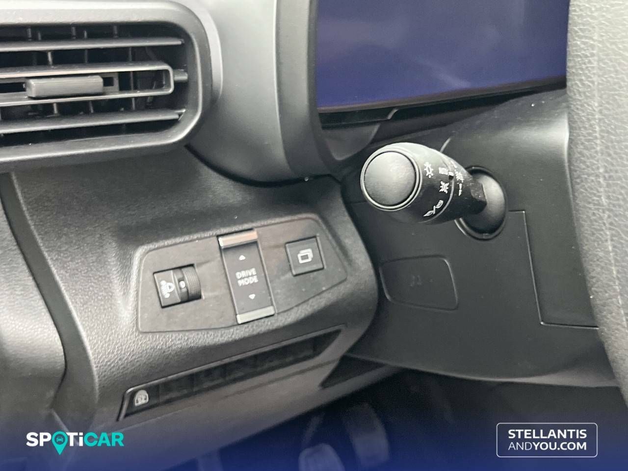 Foto Fiat Doblo 14