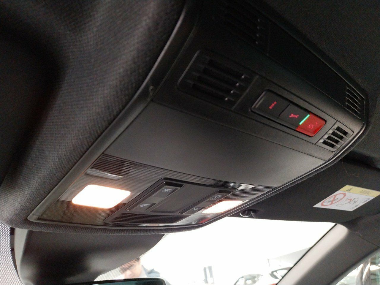 Foto Seat Ibiza 19