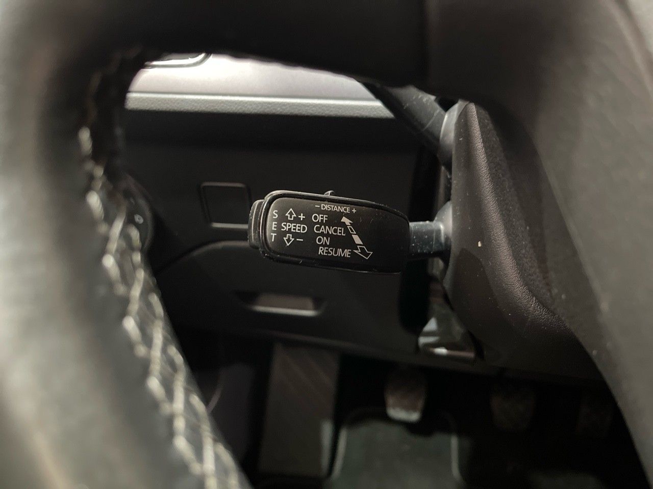 Foto Seat León 33