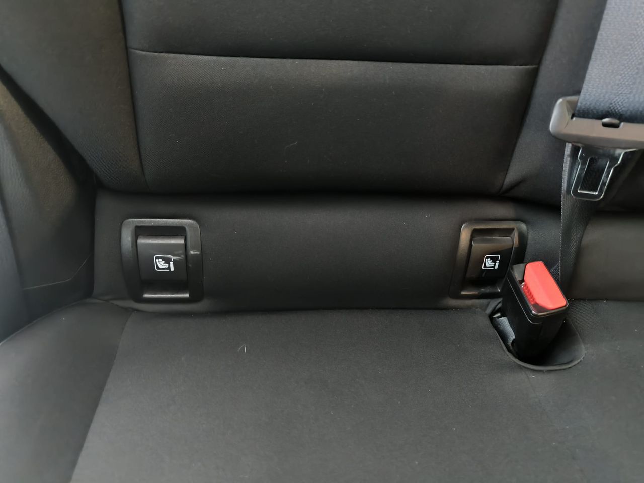Foto Renault Clio 17