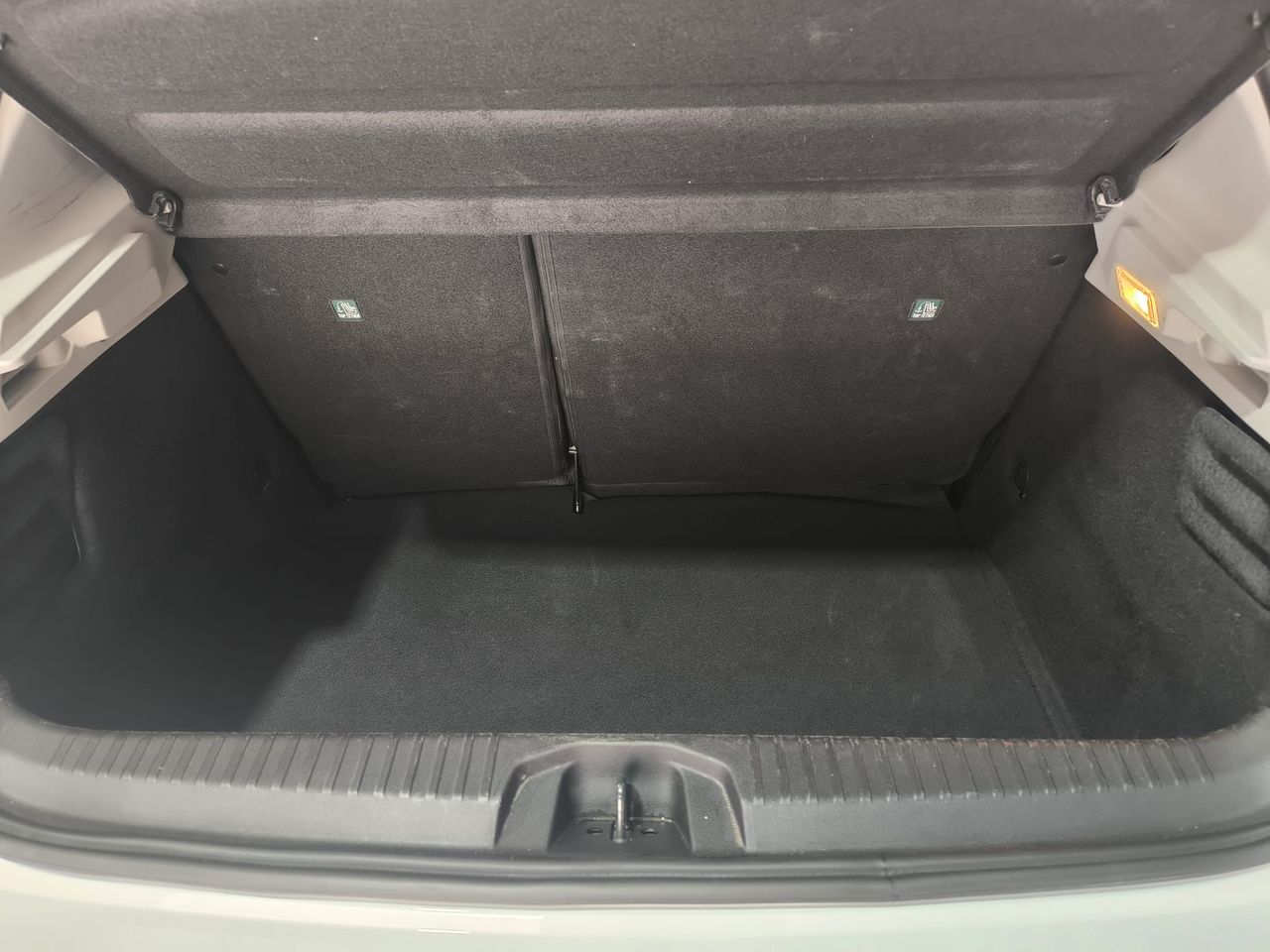 Foto Renault Clio 20