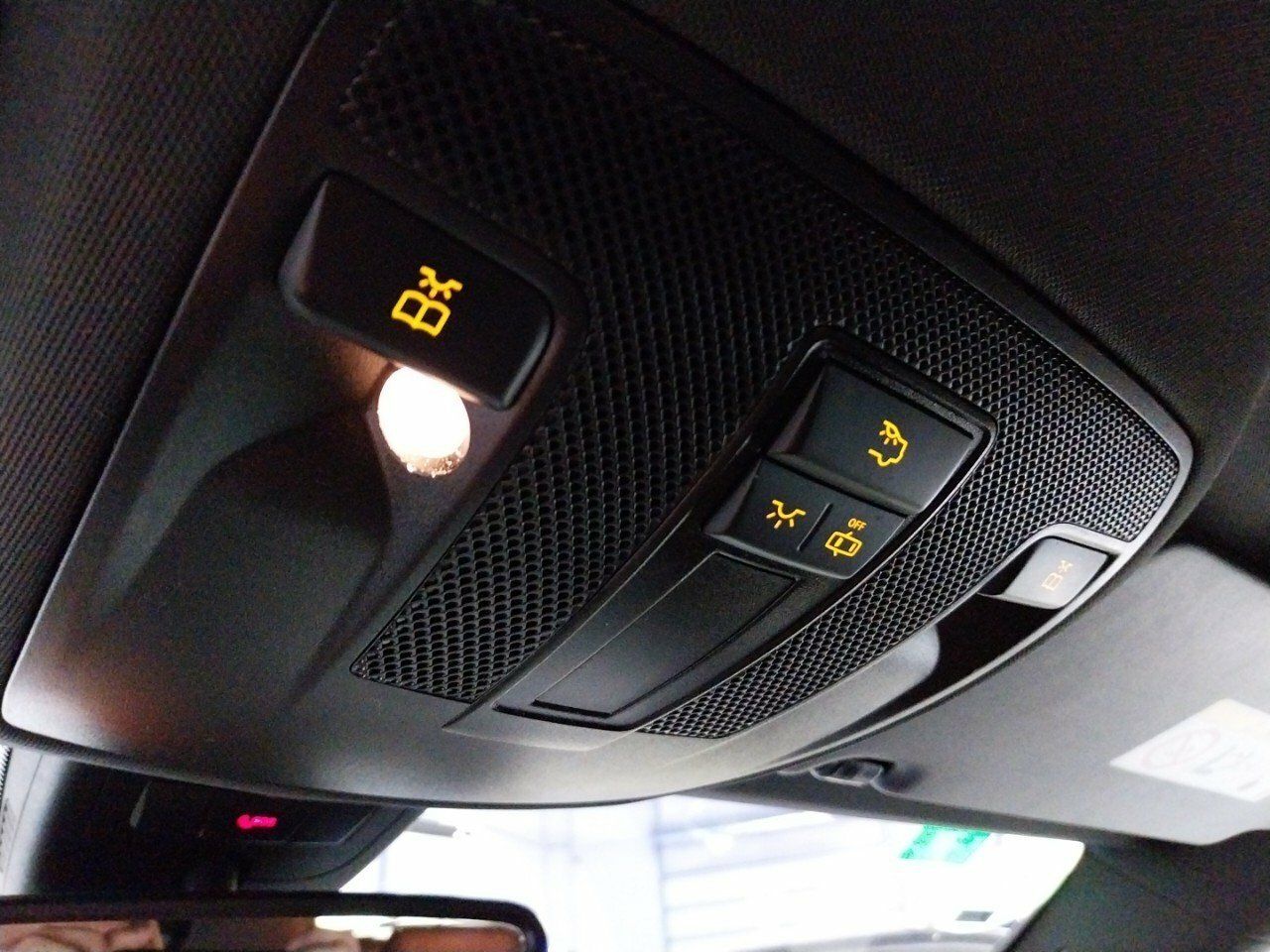 Foto Mercedes-Benz Clase CLA 19