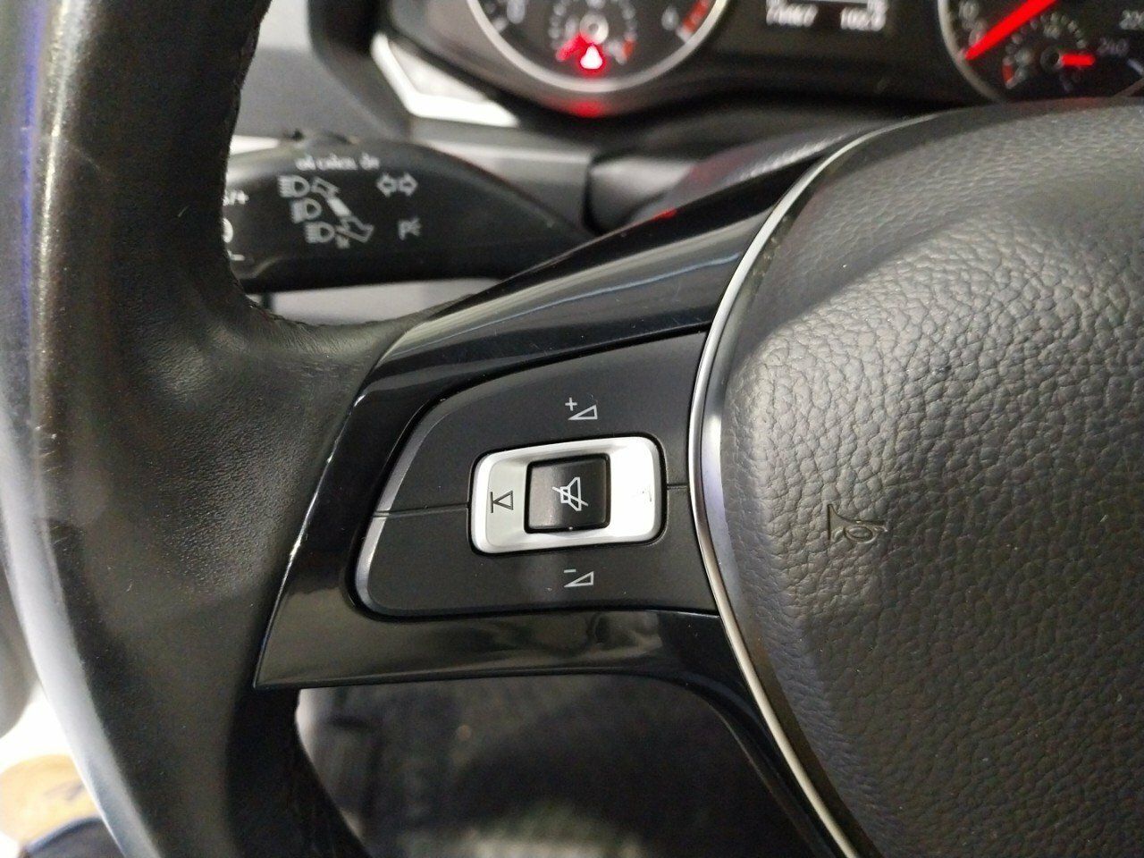 Foto Volkswagen Amarok 12